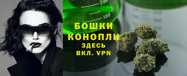 круглые Бородино