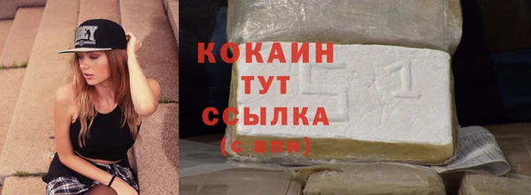 стаф Бугульма