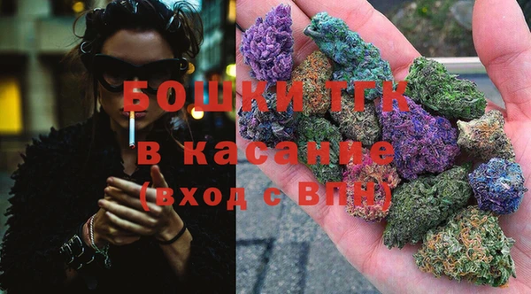 спиды Бронницы